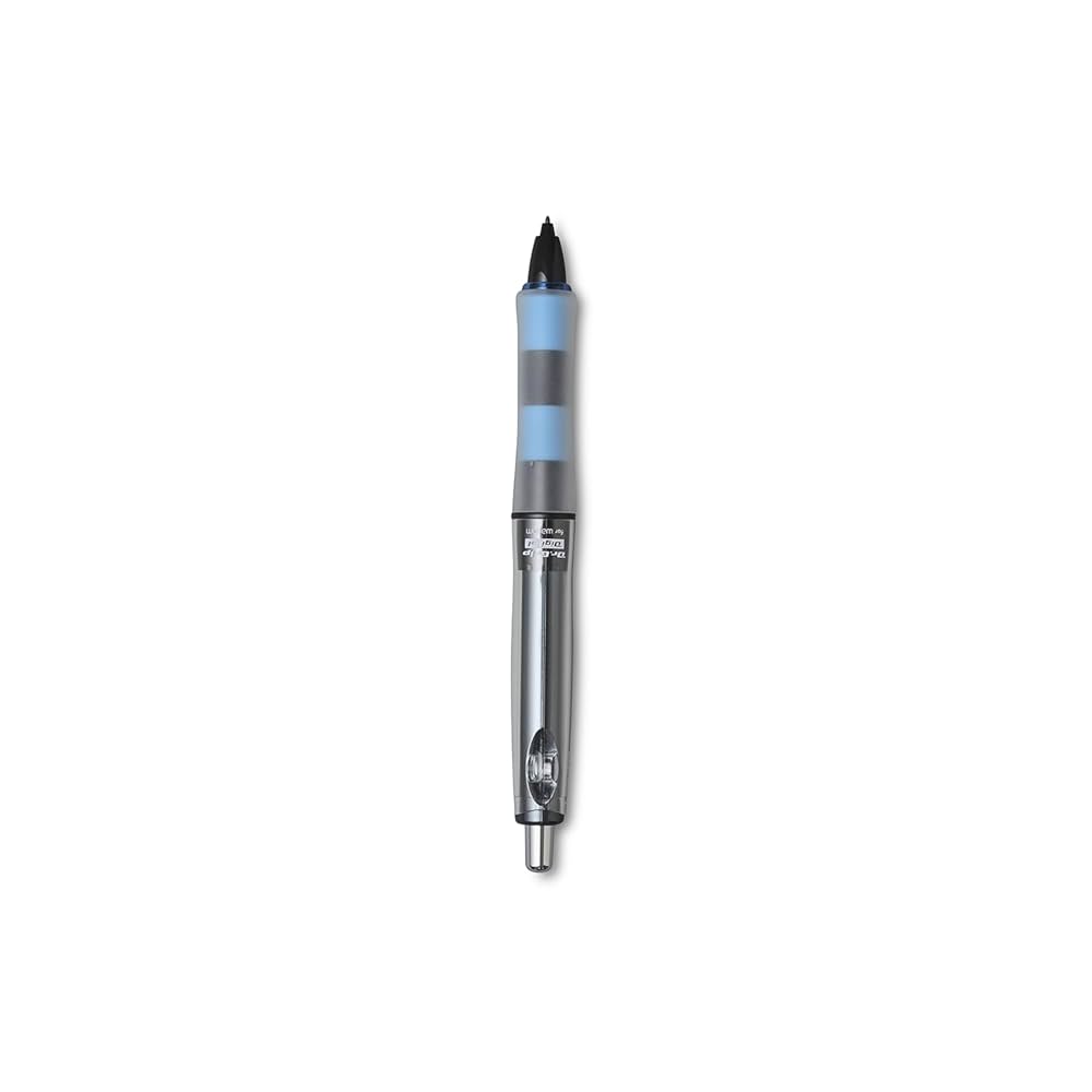 Amazon.co.jp: Wacom(ワコム) Dr. Grip Digital forブラック